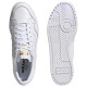 Adidas Modern 80 Eur Court